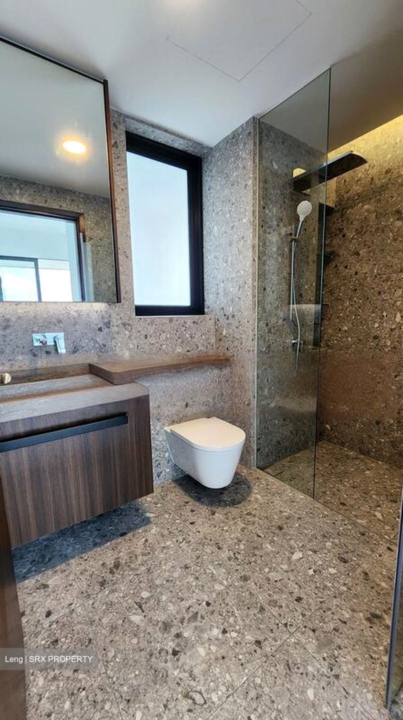 One Pearl Bank (D3), Apartment #638403331